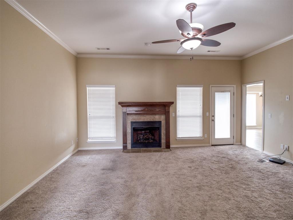 2509 Sutton Court Property Photo 10
