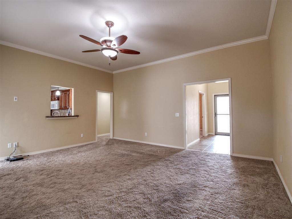 2509 Sutton Court Property Photo 11