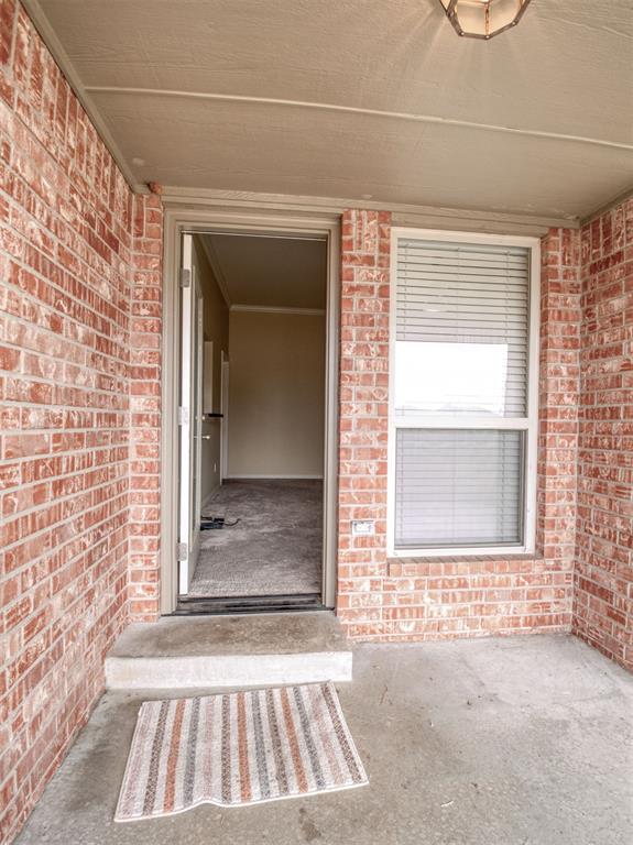 2509 Sutton Court Property Photo 13