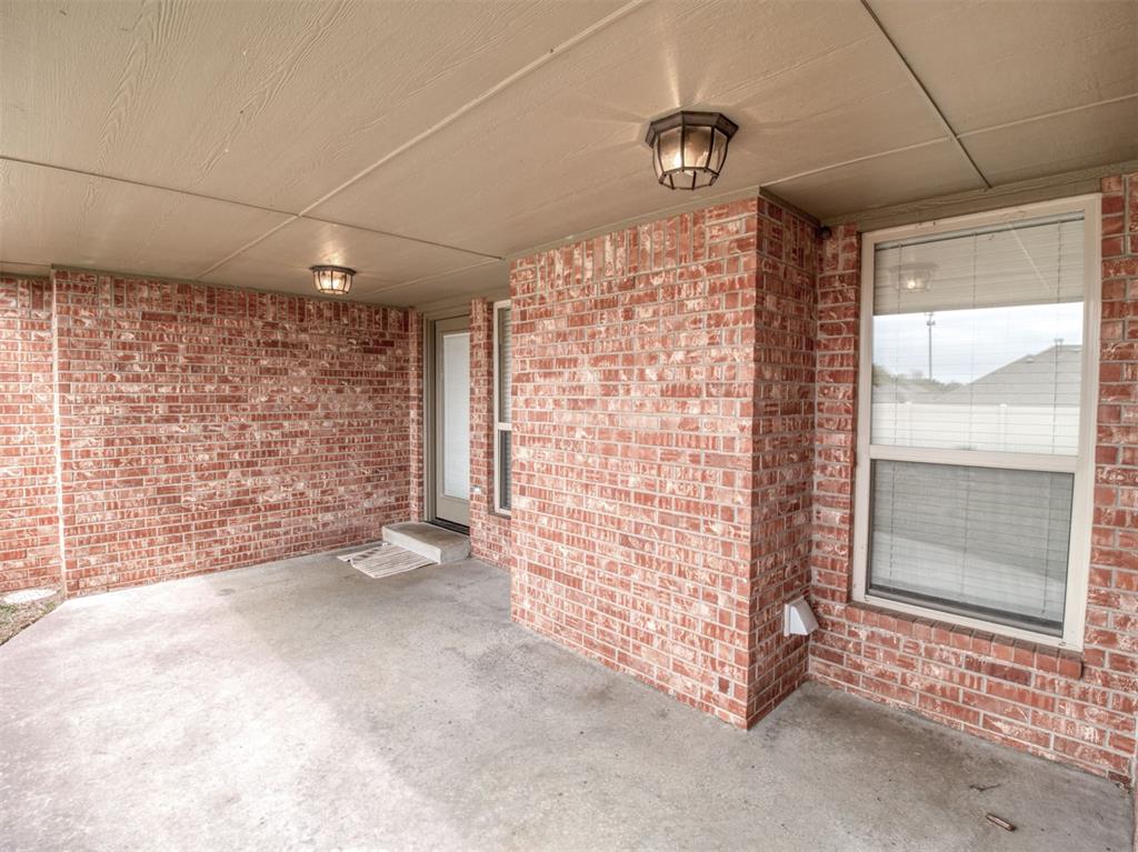 2509 Sutton Court Property Photo 14