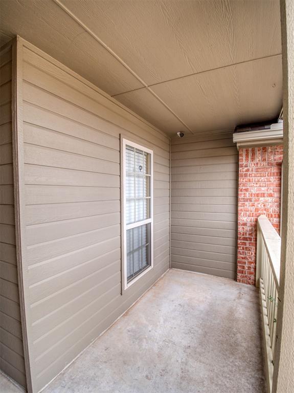 2509 Sutton Court Property Photo 19