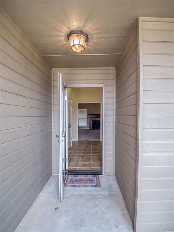 2509 Sutton Court Property Photo 20