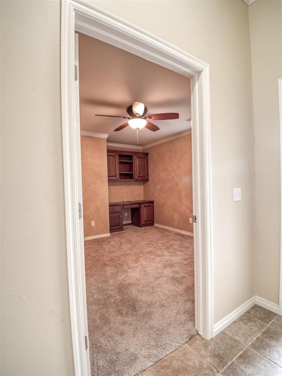 2509 Sutton Court Property Photo 22