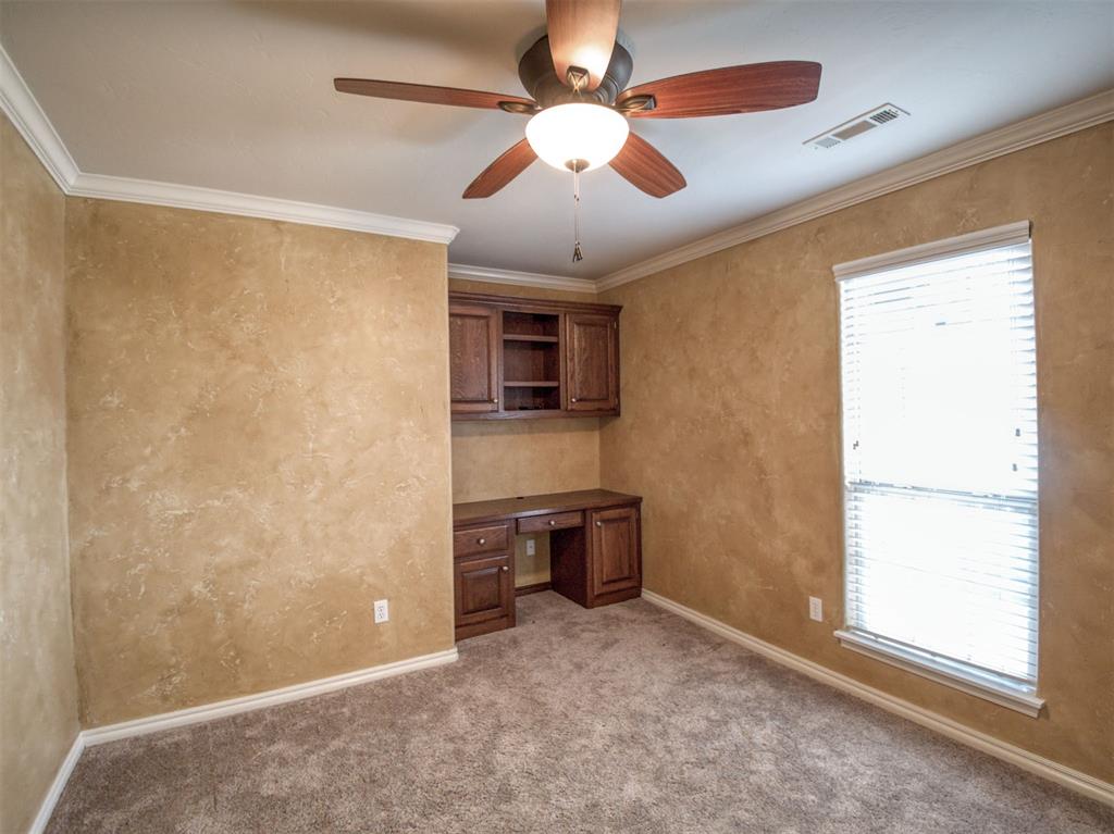2509 Sutton Court Property Photo 23