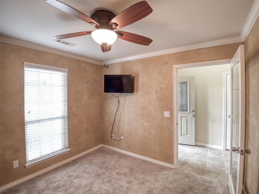 2509 Sutton Court Property Photo 24