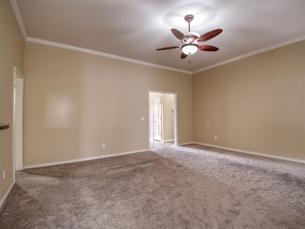 2509 Sutton Court Property Photo 26