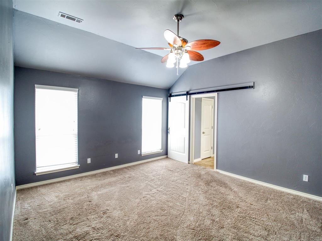 2509 Sutton Court Property Photo 36