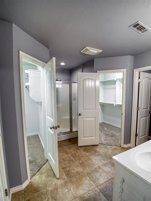 2509 Sutton Court Property Photo 39