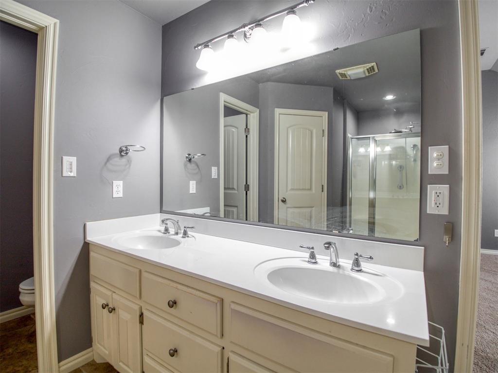 2509 Sutton Court Property Photo 40