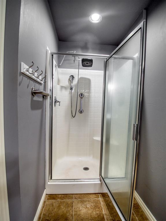 2509 Sutton Court Property Photo 41