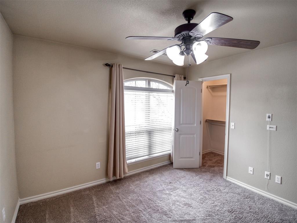 2509 Sutton Court Property Photo 42