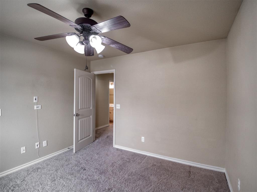 2509 Sutton Court Property Photo 43