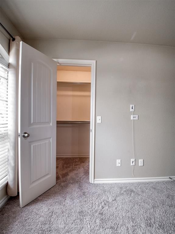2509 Sutton Court Property Photo 44
