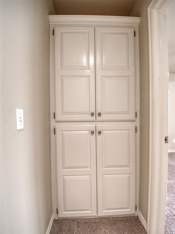 2509 Sutton Court Property Photo 46