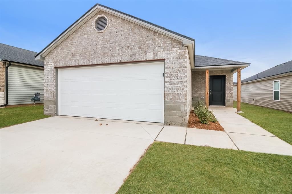 1162740 Property Photo 1