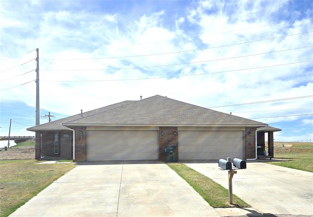 16 Lombardy Place Property Photo 1