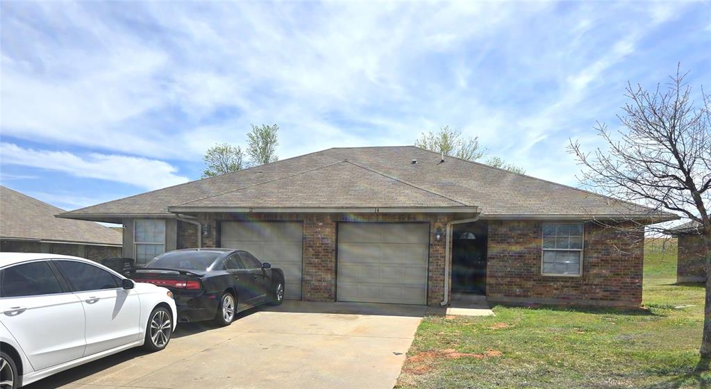 21 Lombardy Place Property Photo 1