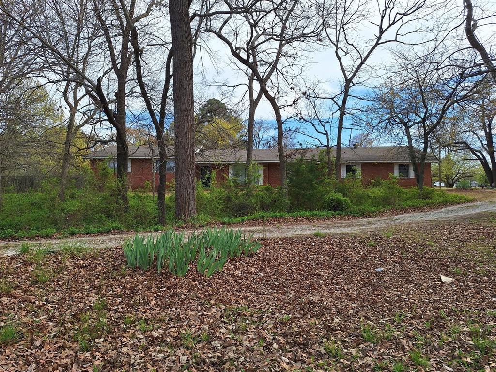 106 S New Bethel Boulevard Property Photo 1