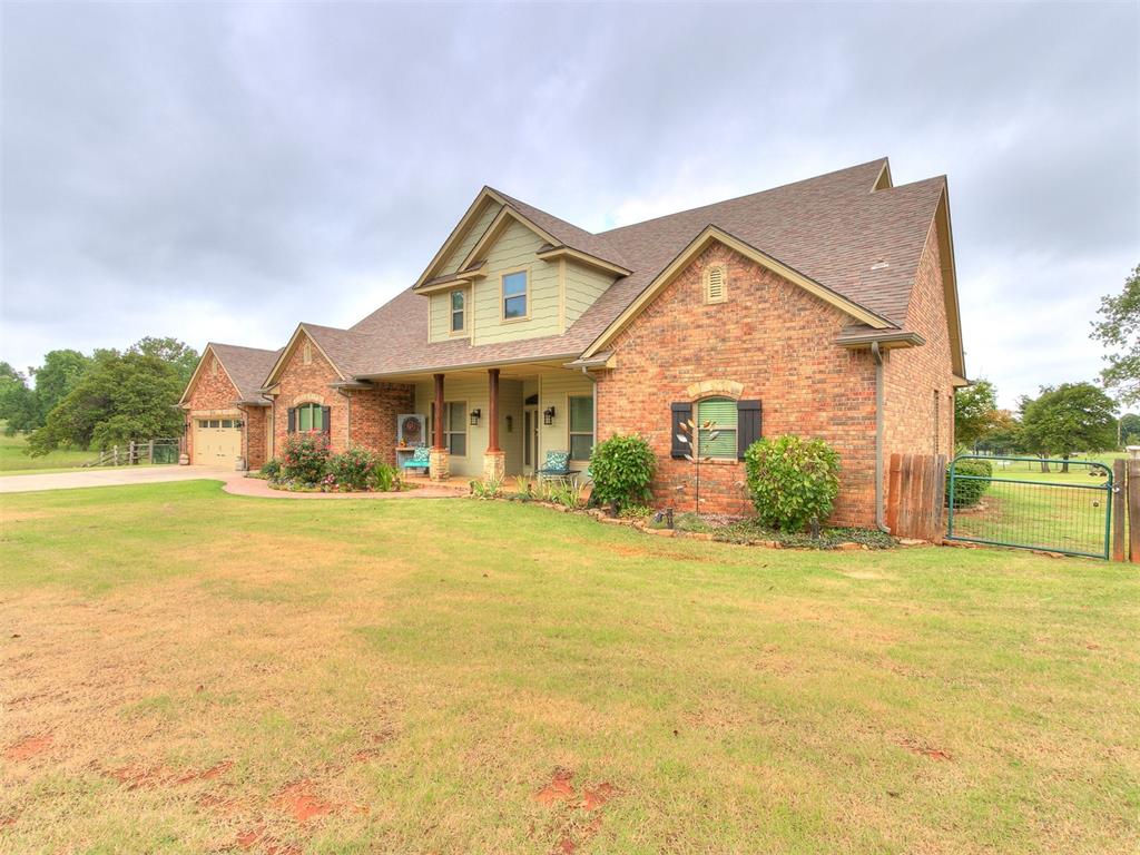 7022 Mark Circle Property Photo