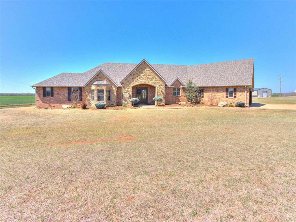 22966 Cterling Drive Property Photo