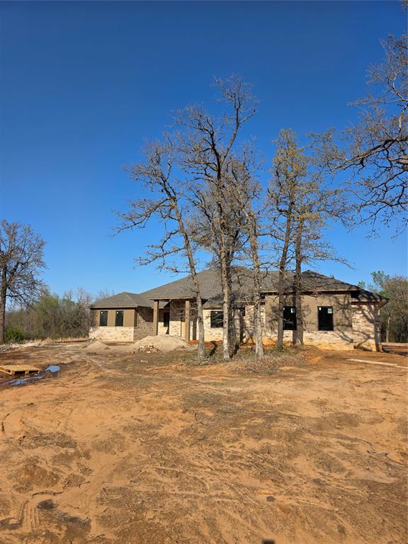 238 N Oaks Road Property Photo