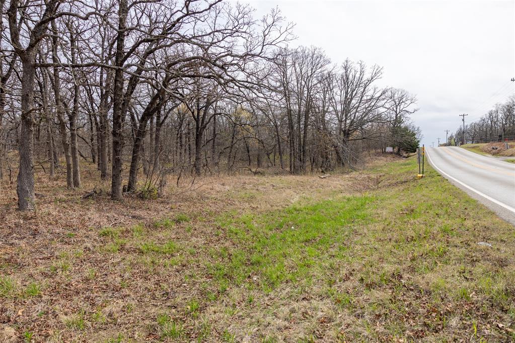 4 S 265th West Avenue Property Photo 3