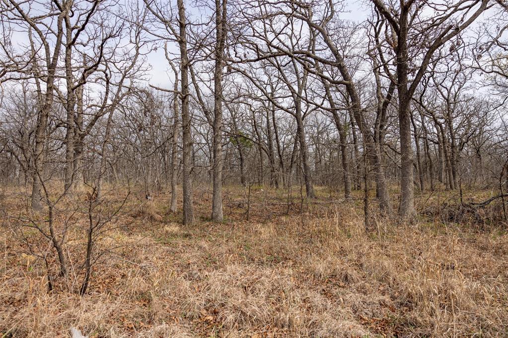 4 S 265th West Avenue Property Photo 4
