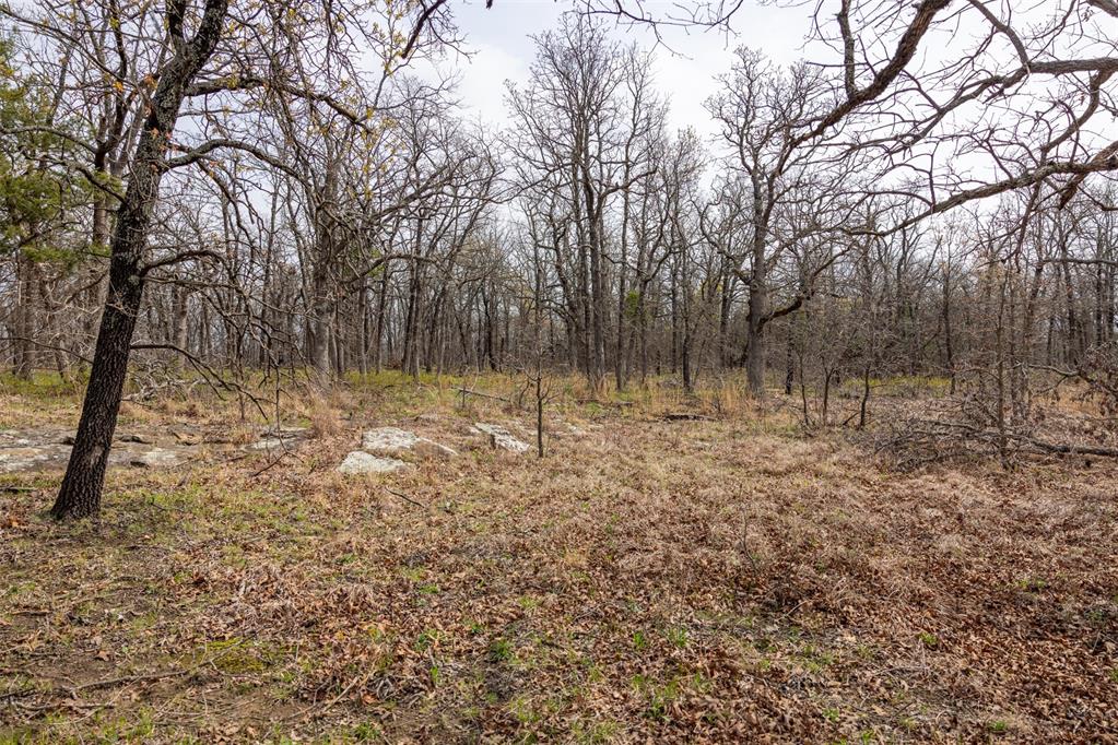 4 S 265th West Avenue Property Photo 8