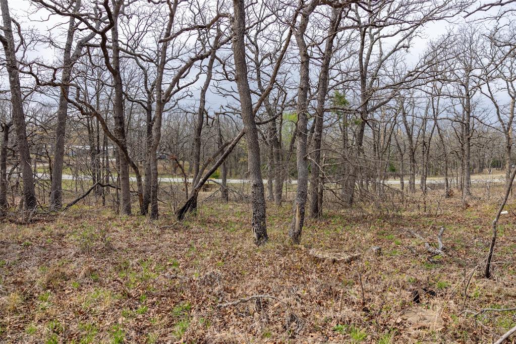 4 S 265th West Avenue Property Photo 18