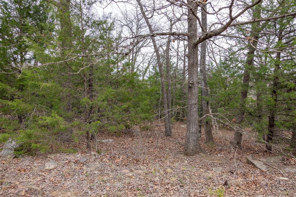4 S 265th West Avenue Property Photo 23