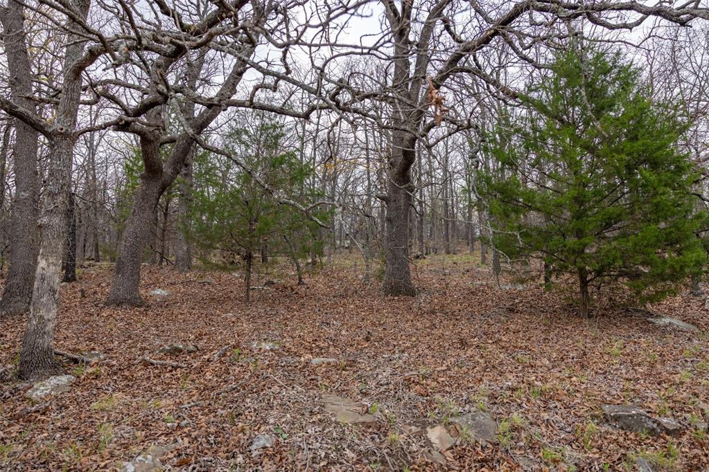 4 S 265th West Avenue Property Photo 25