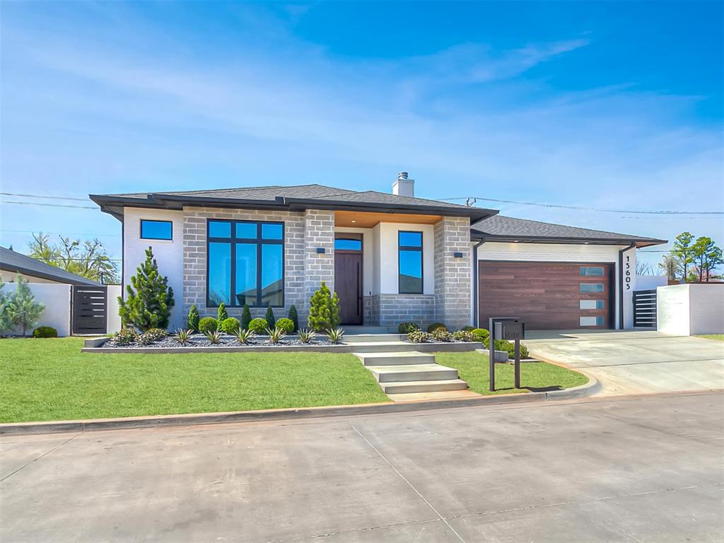 15605 Waterstone Way Property Photo