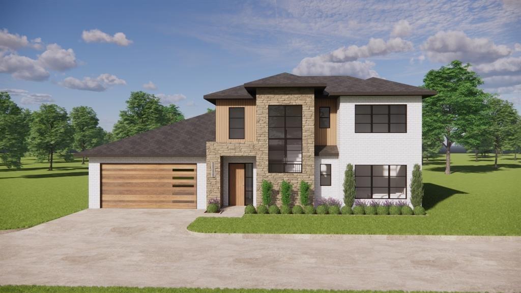15612 Waterstone Way Property Photo