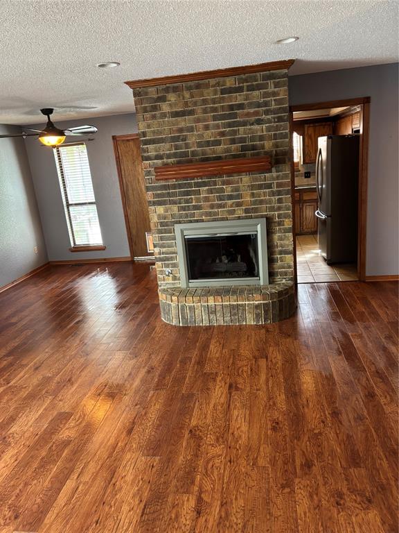 3701 Windscape Avenue Property Photo