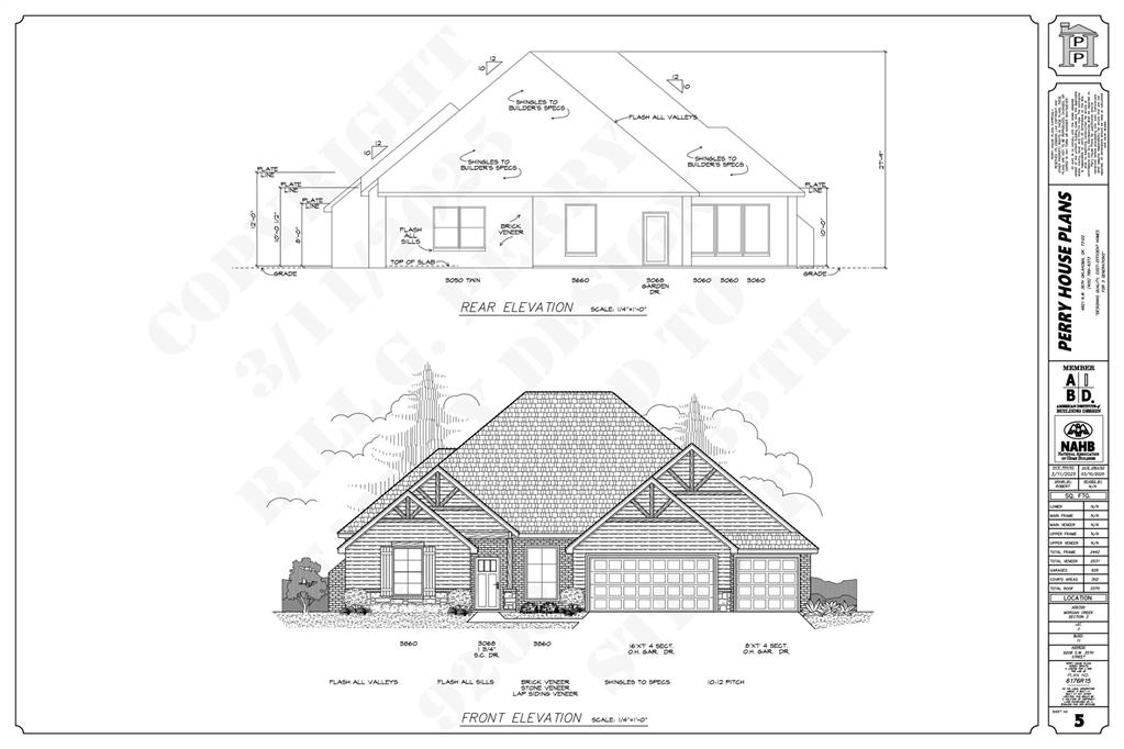 9208 Sw 35th Street Property Photo
