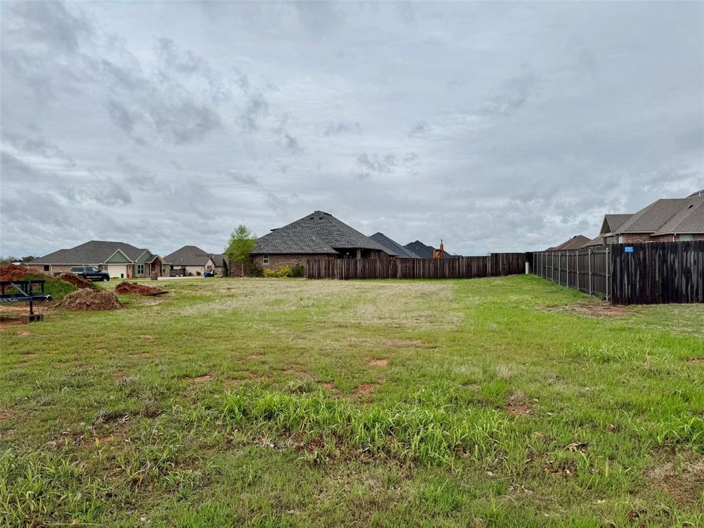 694 Isabella Drive Property Photo