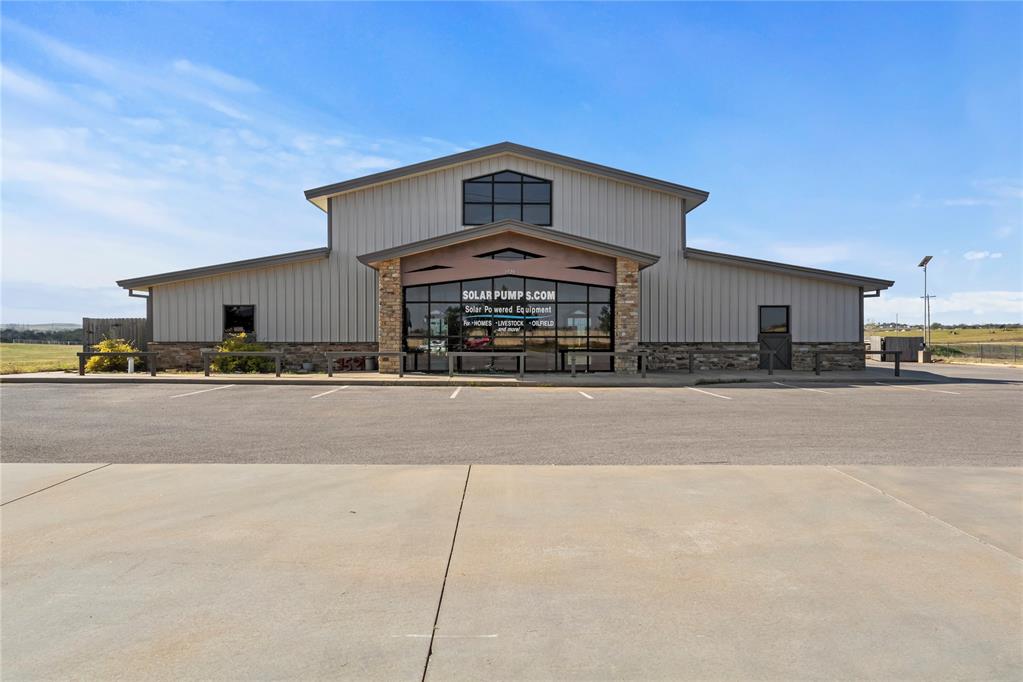 1520 E Eagle Road Property Photo