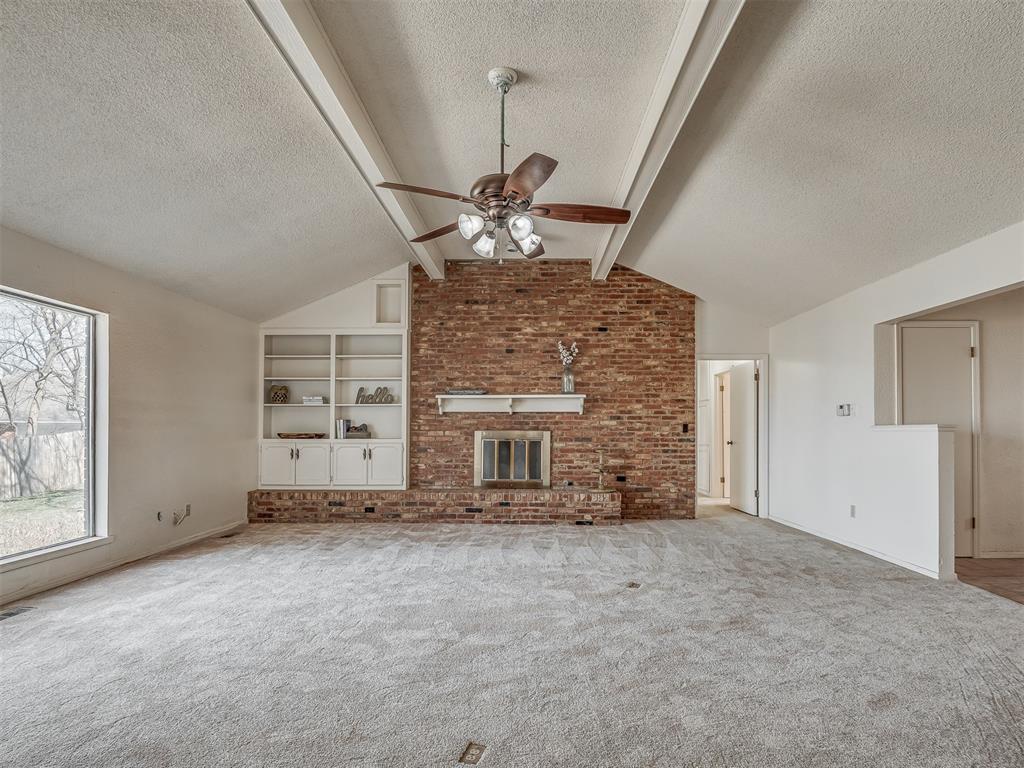 4814 W Country Club Court Property Photo 7