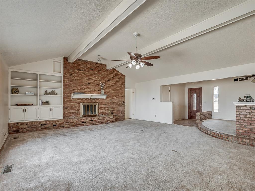 4814 W Country Club Court Property Photo 8