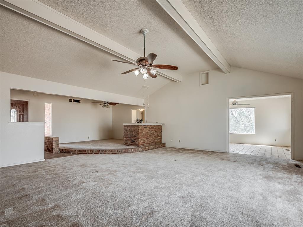 4814 W Country Club Court Property Photo 9