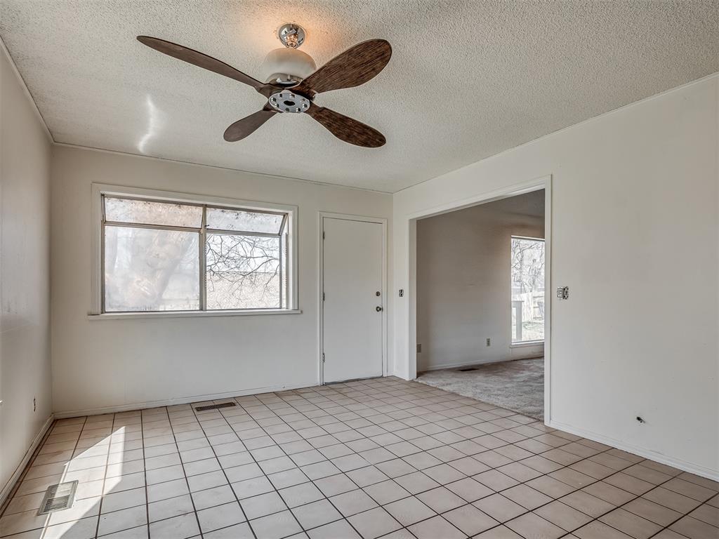 4814 W Country Club Court Property Photo 14