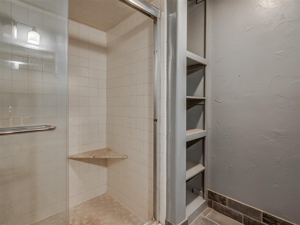 4814 W Country Club Court Property Photo 16