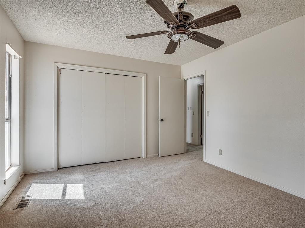 4814 W Country Club Court Property Photo 17
