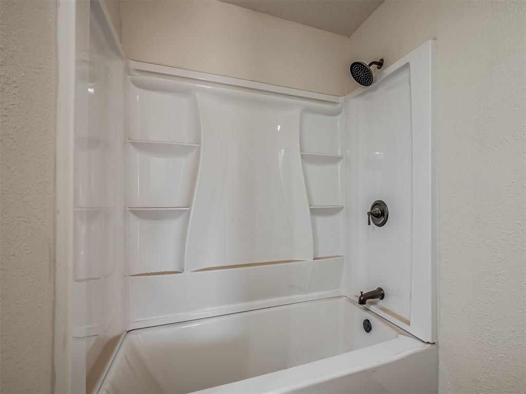 4814 W Country Club Court Property Photo 19