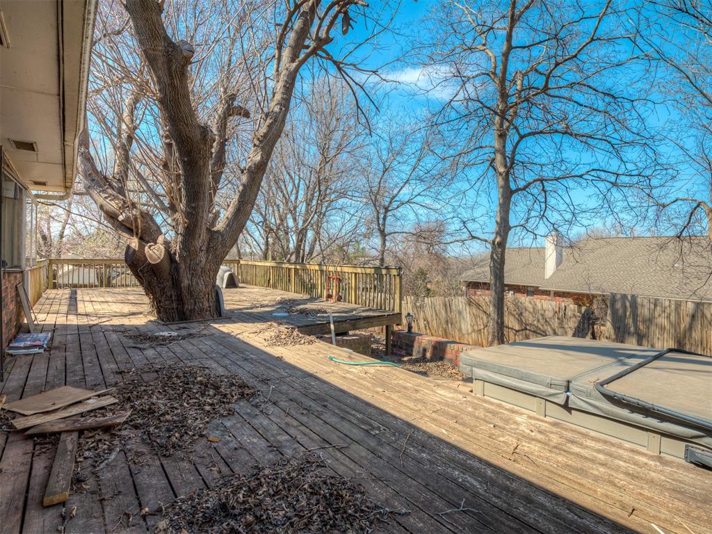 4814 W Country Club Court Property Photo 22