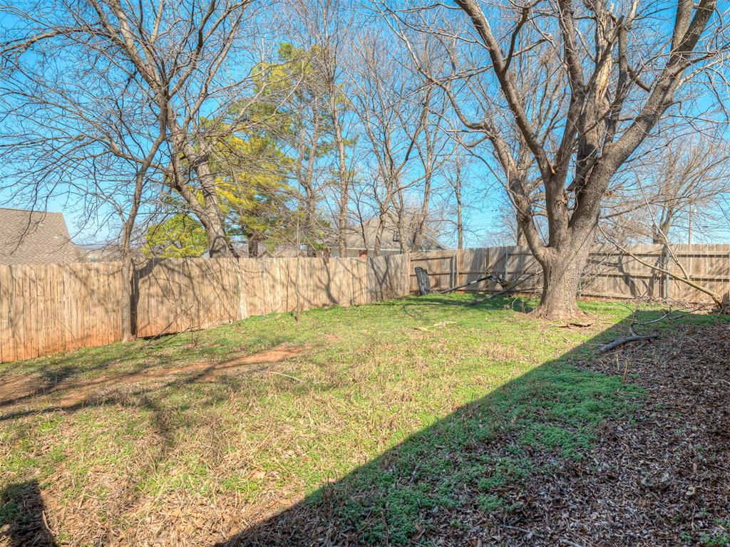 4814 W Country Club Court Property Photo 23