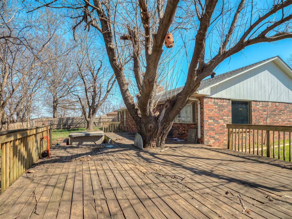 4814 W Country Club Court Property Photo 25