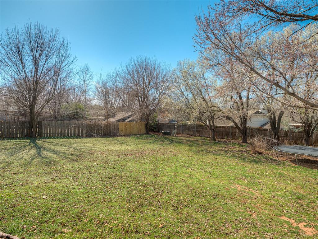 4814 W Country Club Court Property Photo 26