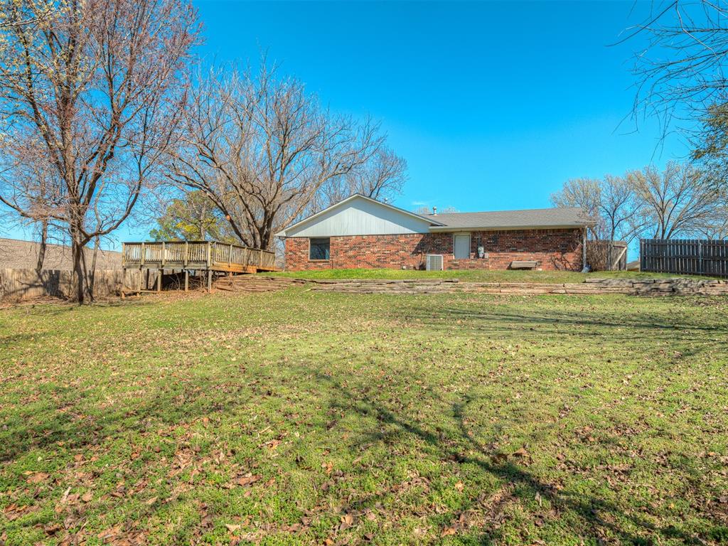4814 W Country Club Court Property Photo 27