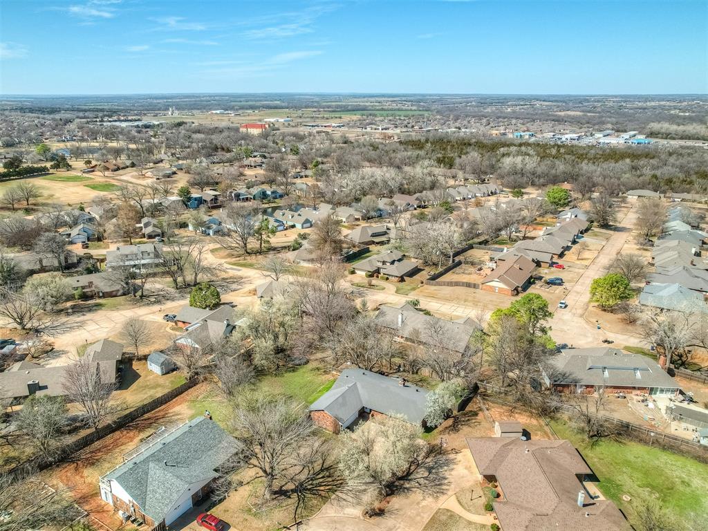 4814 W Country Club Court Property Photo 29